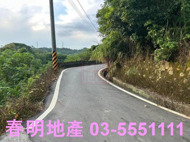 新竹峨眉農地-11
