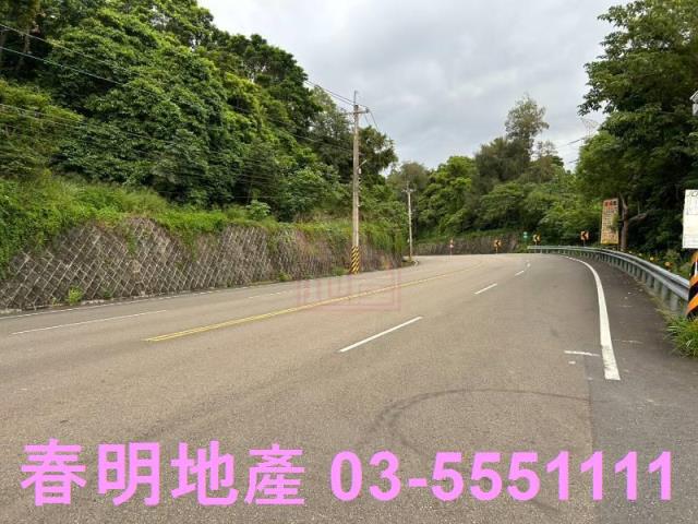 新竹峨眉農地-13