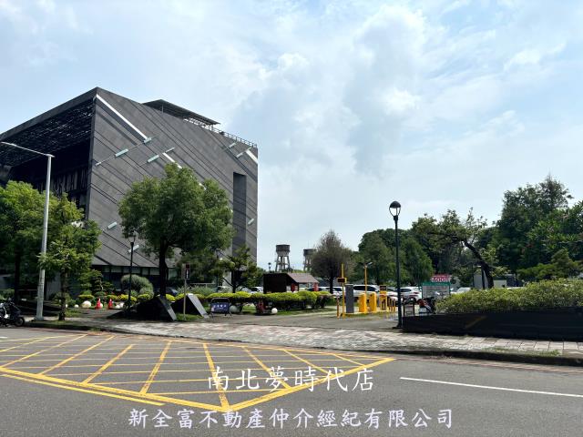 台南永康建地-9