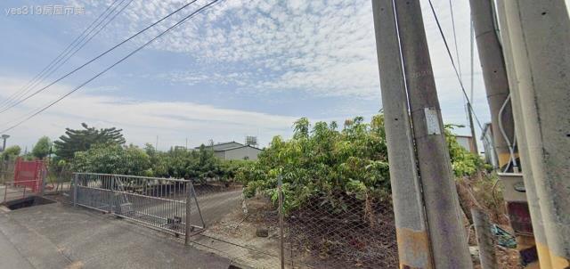 高雄美濃農地-3