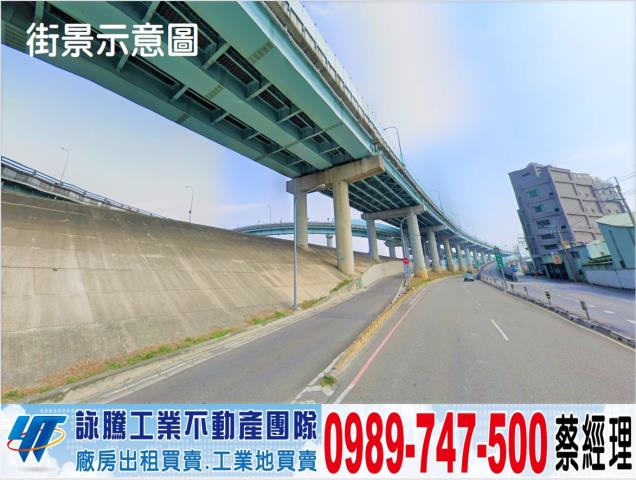 新北三重工業地-1