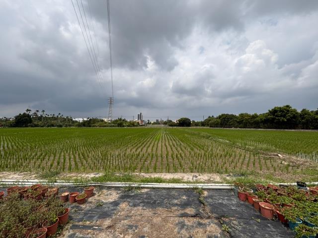 台中神岡農地-6