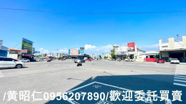 台南永康工業地-9