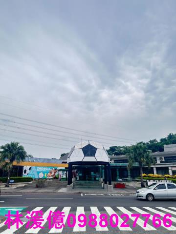 蘆竹農地-3