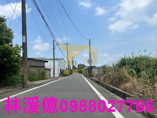 蘆竹農地-3
