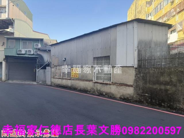 北區建地-11