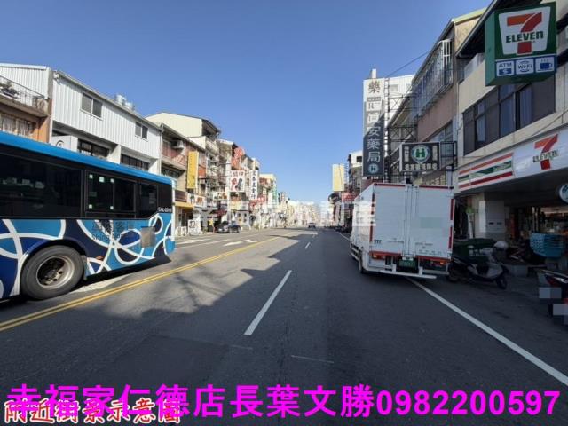 北區建地-12