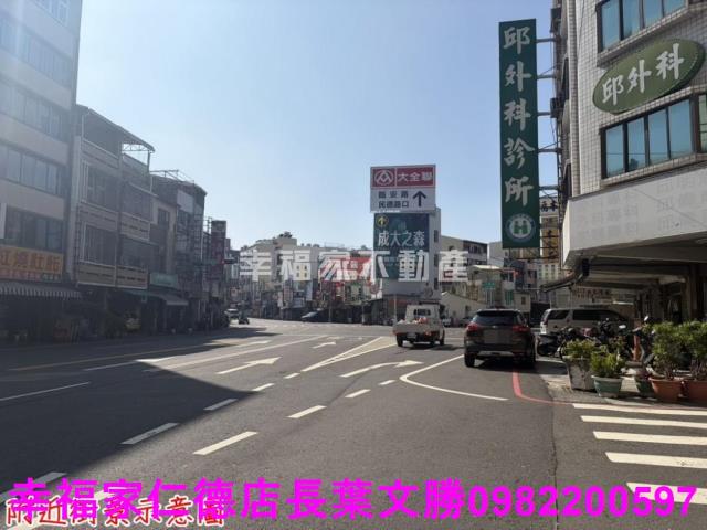 北區建地-15