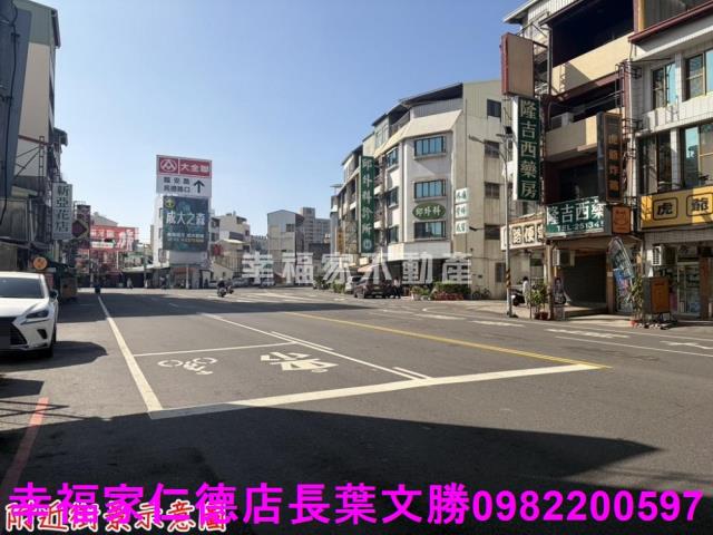 北區建地-1