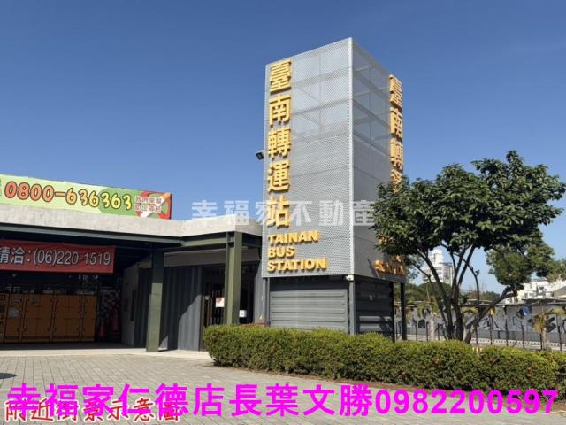 北區建地-3