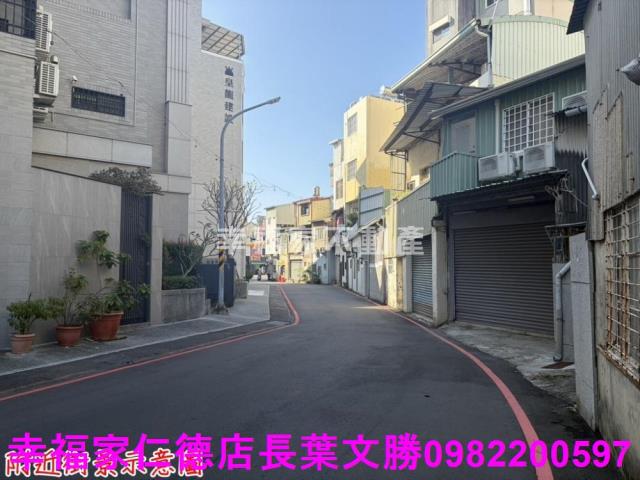 北區建地-4