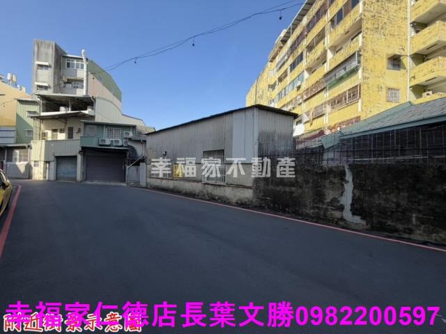 北區建地-5