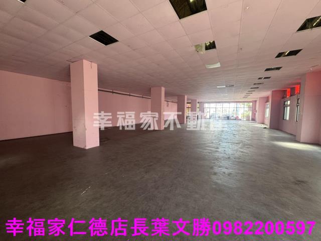 善化農地-10