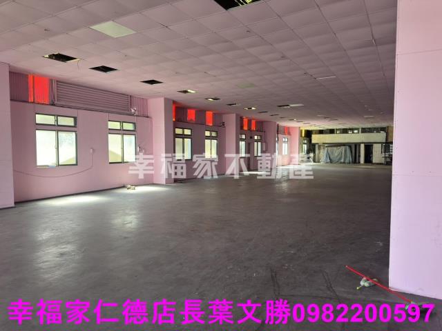 善化農地-12