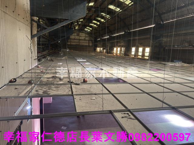 善化農地-14