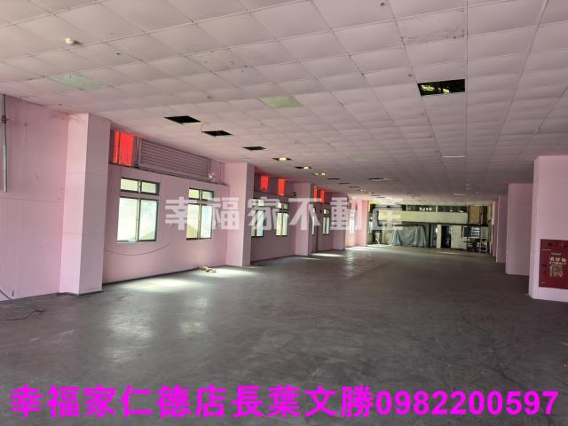 善化農地-1