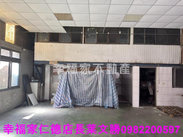 善化農地-2