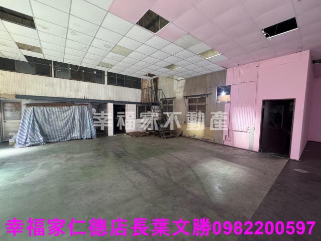 善化農地-3