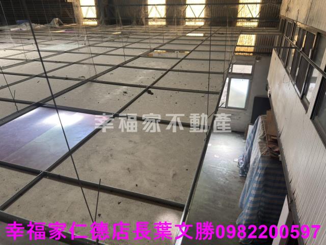 善化農地-6
