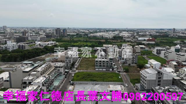 安南建地-2