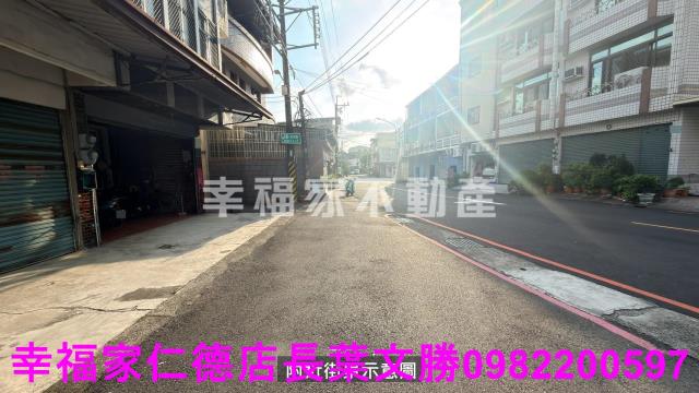 關廟建地-12