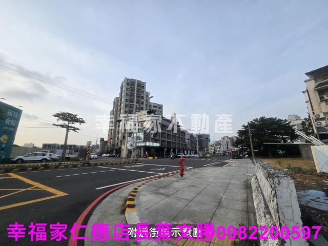 善化農地-3