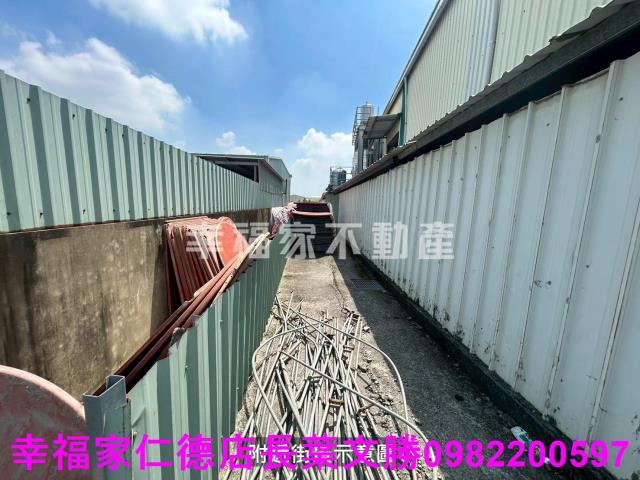 仁德農地-12