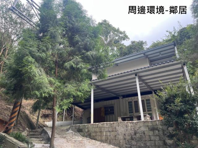 太平山坡地-3