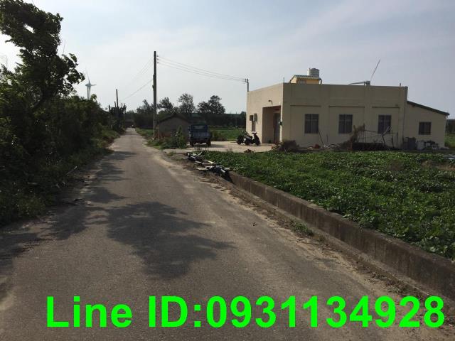 通霄農地-4