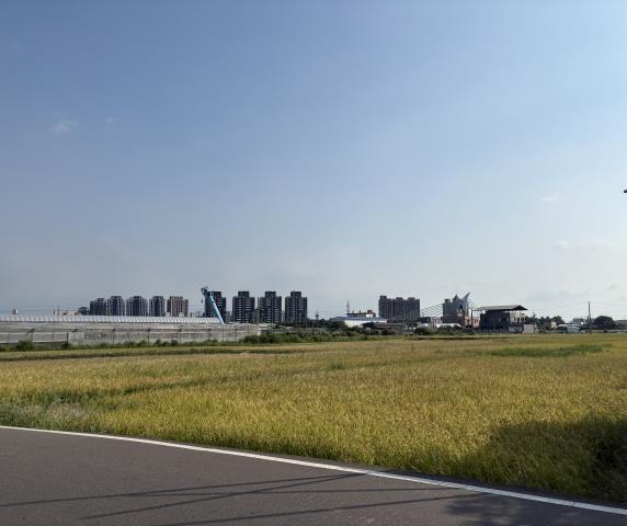 蘆竹農地-2