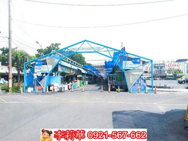 茄萣建地-2