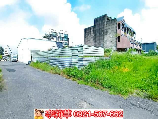 茄萣建地-5