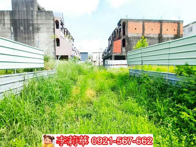茄萣建地-7