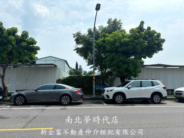 永康建地-2