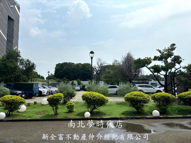 永康建地-9