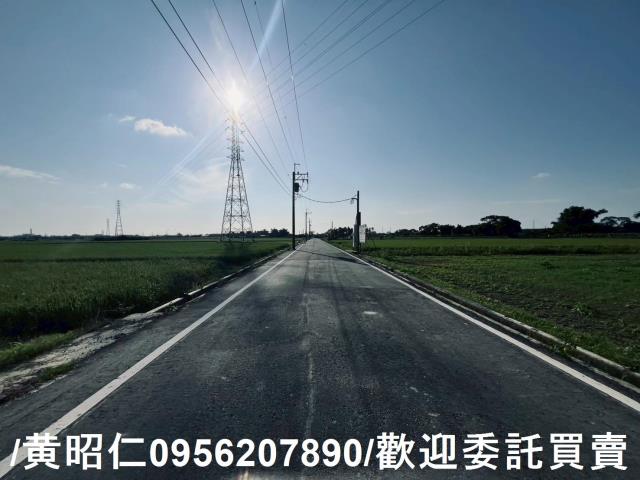 台南農地-2