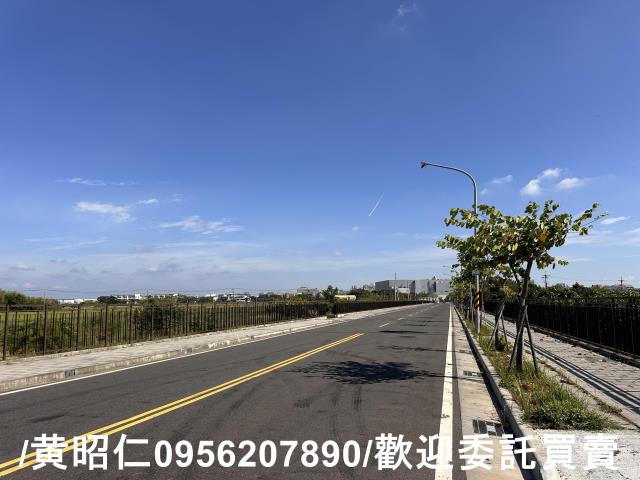 台南農地-1
