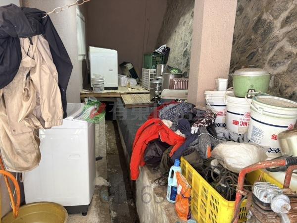 新北都市計畫土地-7