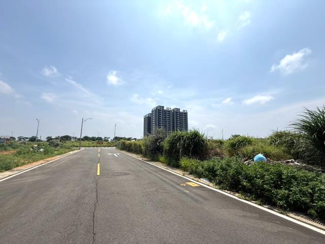 桃園建地-4