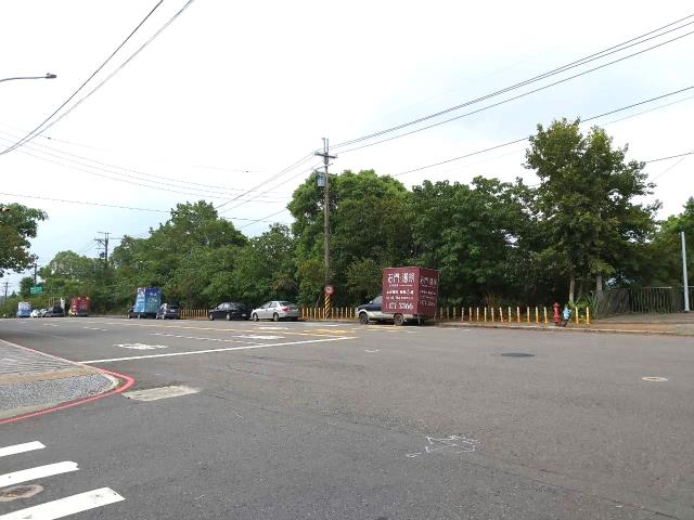 桃園龍潭建地-1