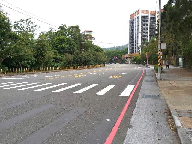 桃園龍潭建地-2