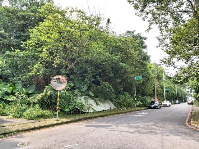 桃園龍潭建地-4