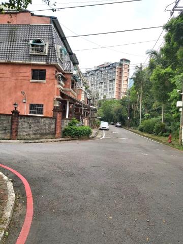 桃園龍潭建地-7