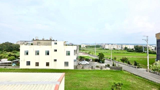 新竹湖口農地-12