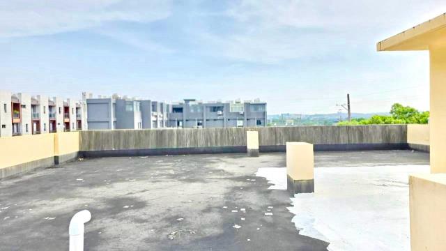 新竹湖口農地-9