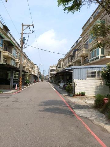 桃園觀音建地-2