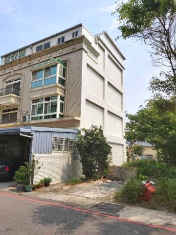 桃園觀音建地-3