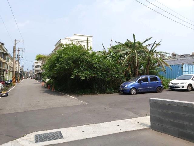 桃園觀音建地-6
