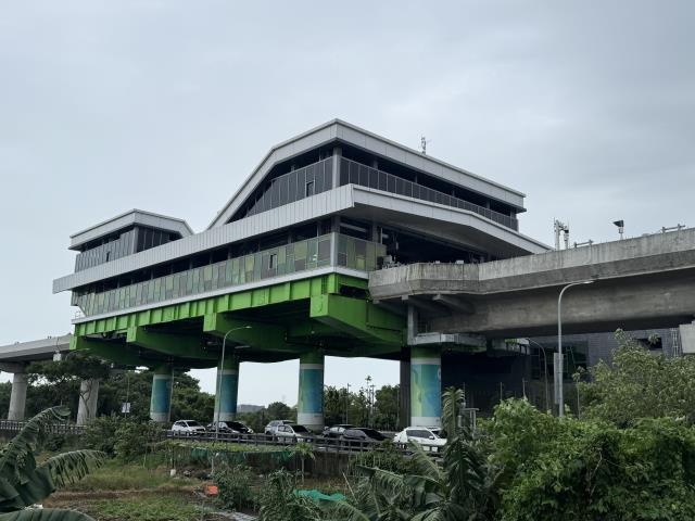 桃園蘆竹農地-6