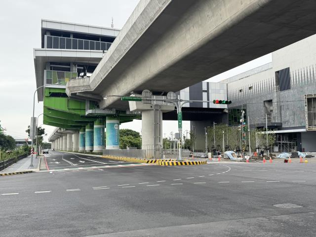 桃園蘆竹農地-3